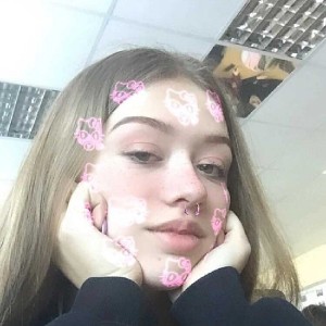 user
      avatar