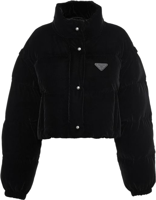 combyne outift