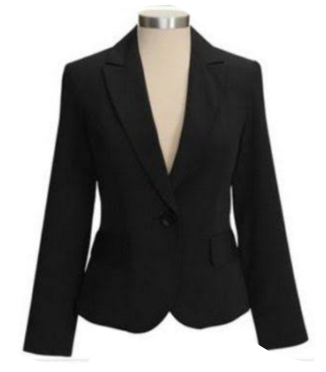 combyne outift