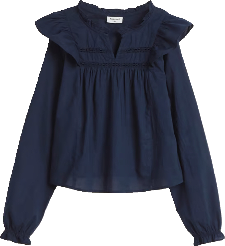 combyne outift