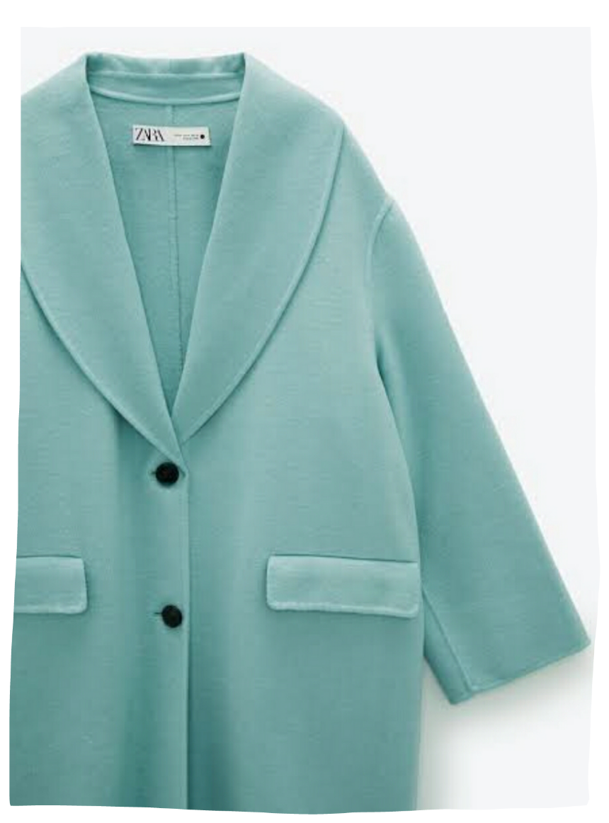 combyne outift
