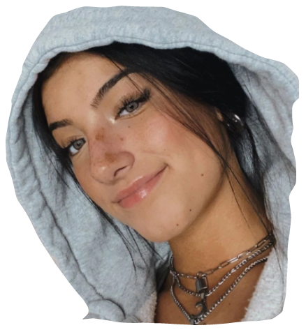 combyne outift