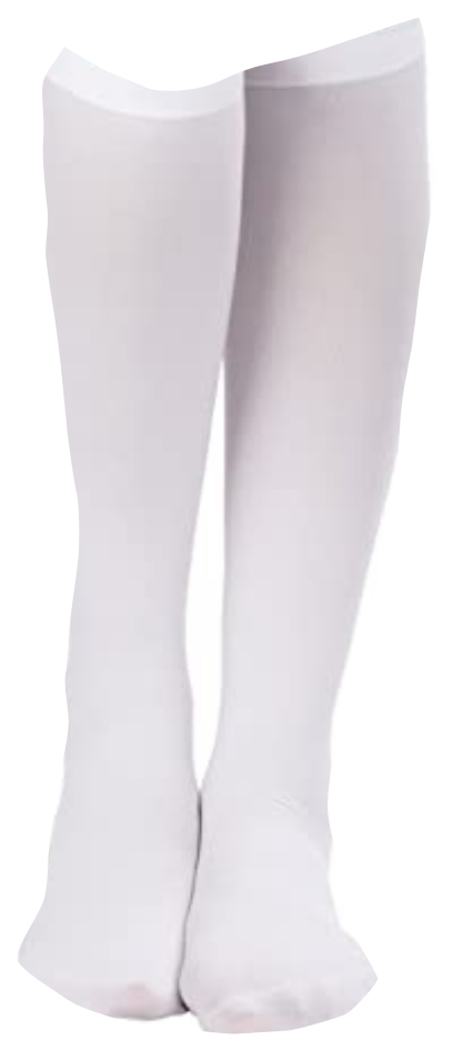combyne outift