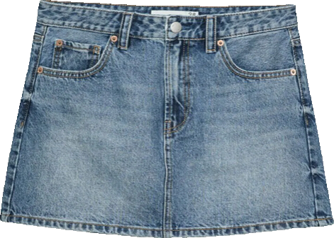 combyne outift
