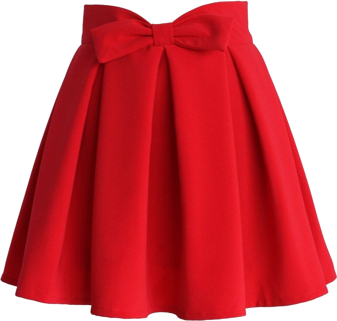 combyne outift