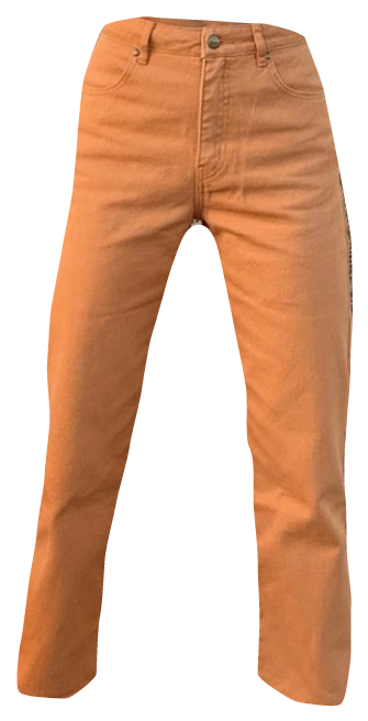 combyne outift