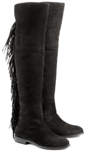combyne outift