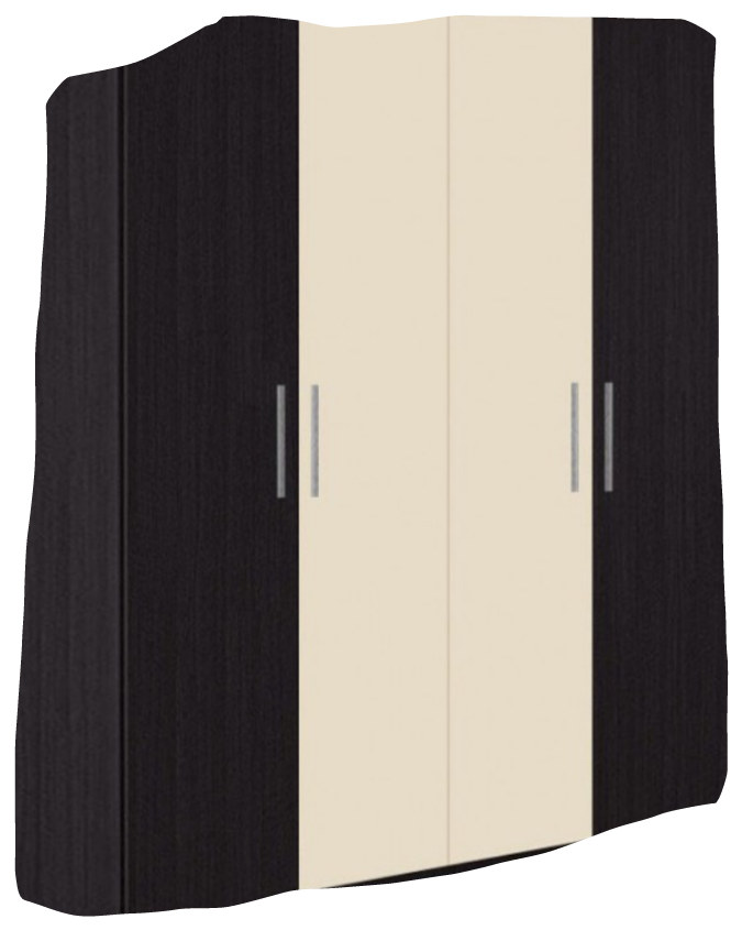 combyne outift