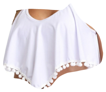 combyne outift