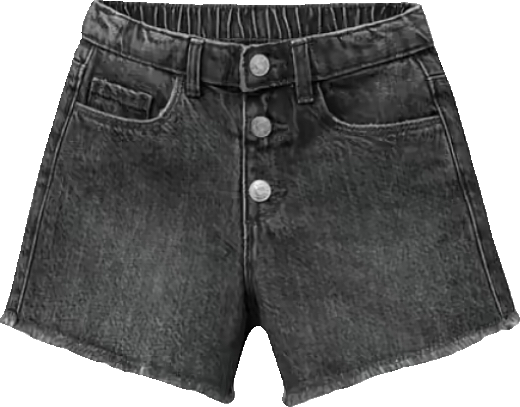 combyne outift
