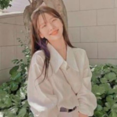 user
      avatar