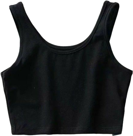 combyne outift