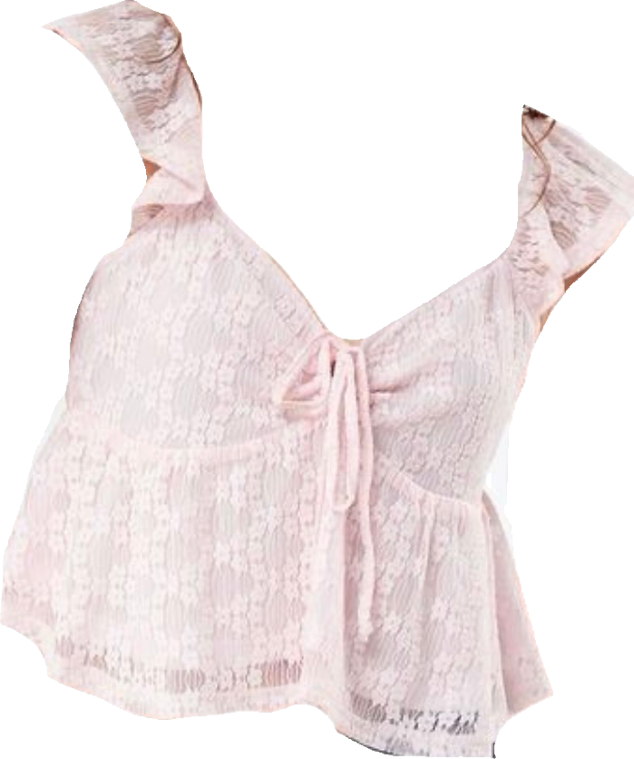 combyne outift