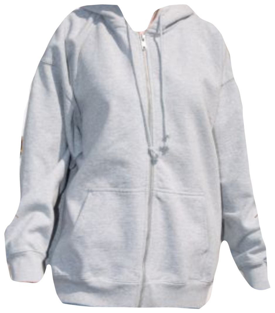 combyne outift