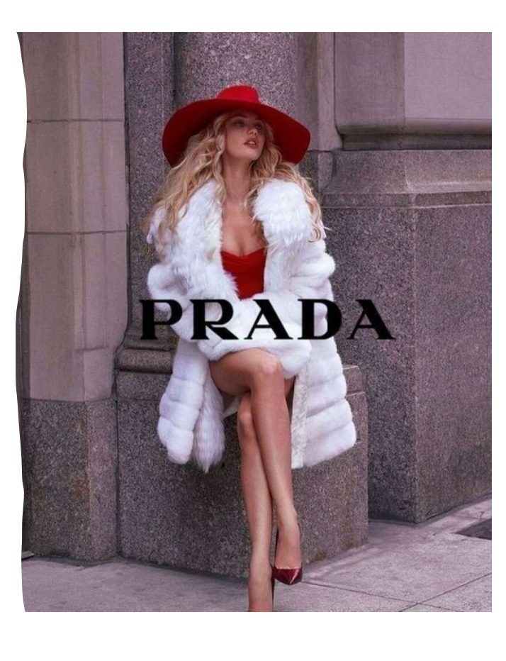 combyne outift