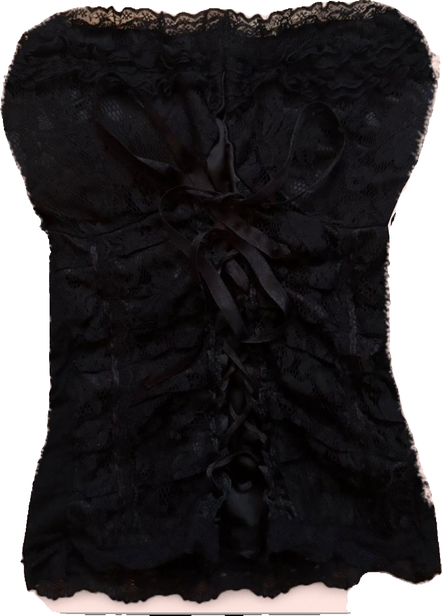 combyne outift