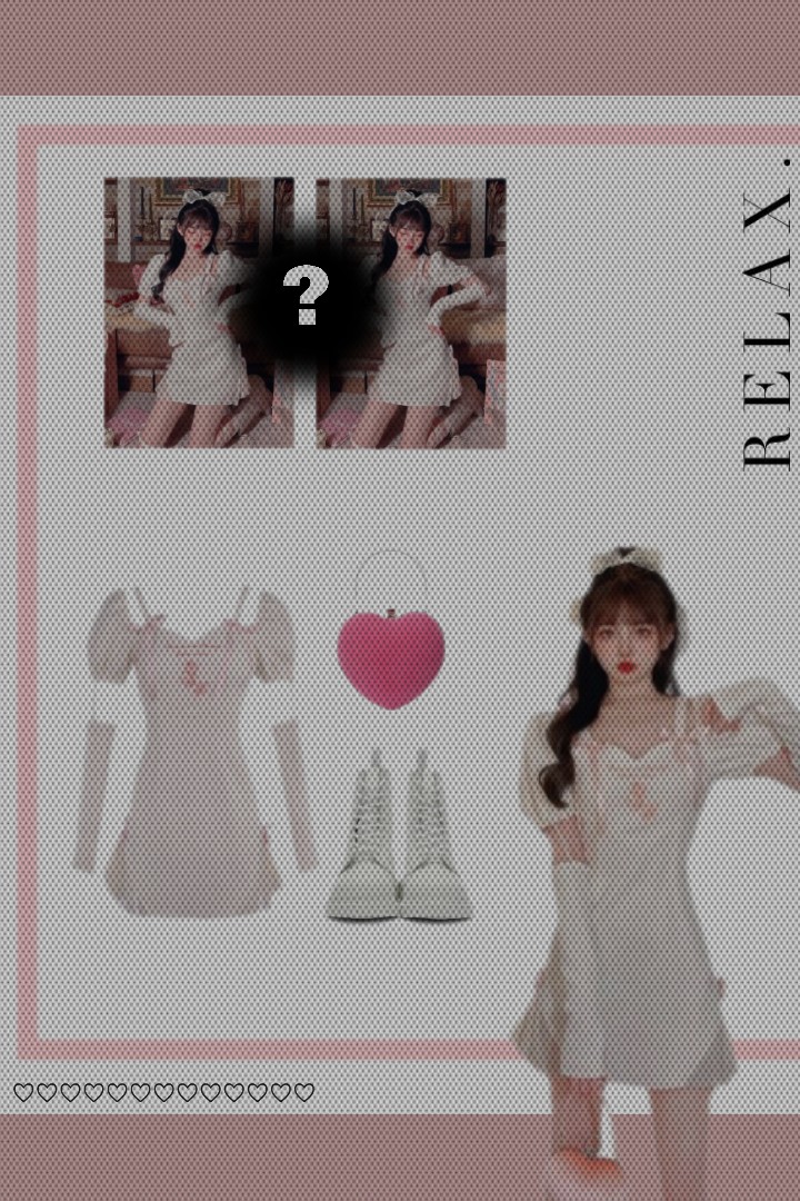 Combyne
outfit