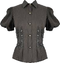 combyne outift