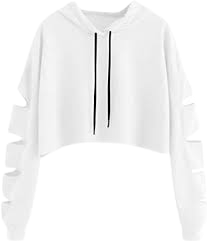 combyne outift