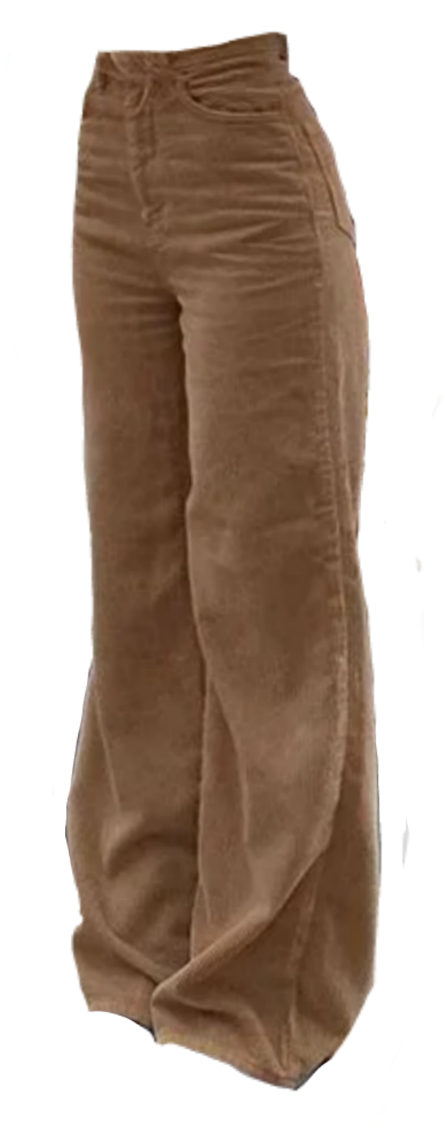 combyne outift