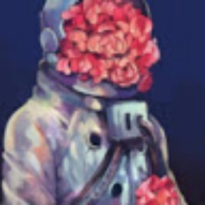 user
      avatar