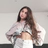 user
      avatar
