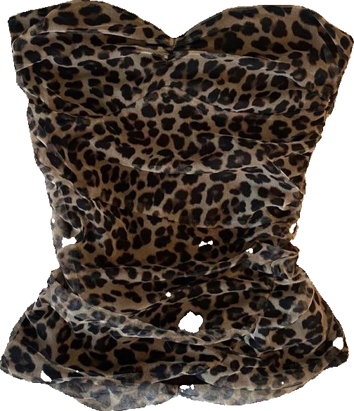 combyne outift