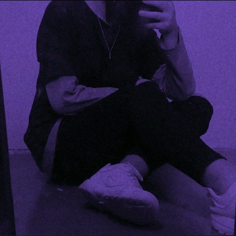 user
      avatar