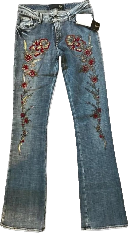 combyne outift