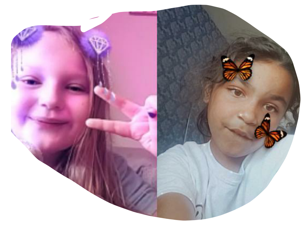 combyne outift