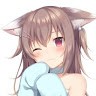 user
      avatar