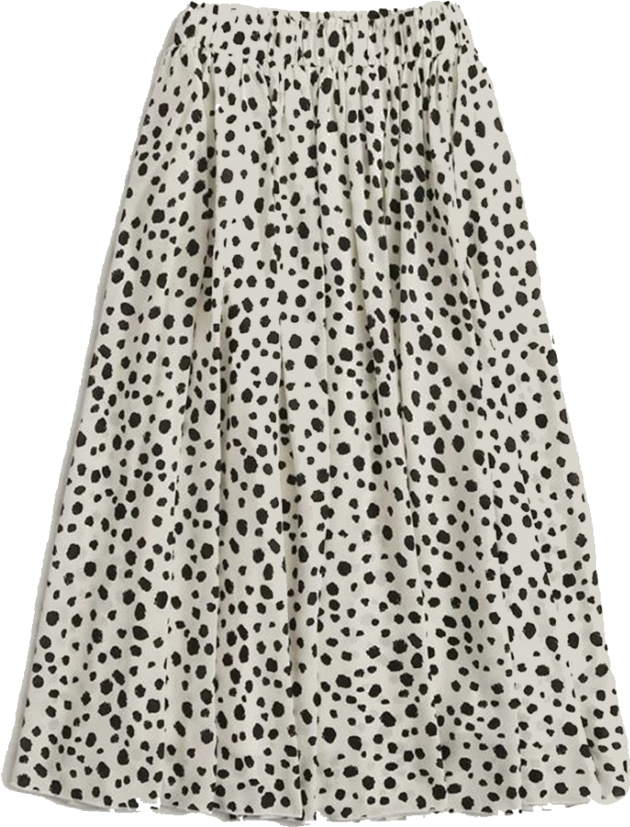 combyne outift