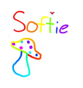 combyne outift