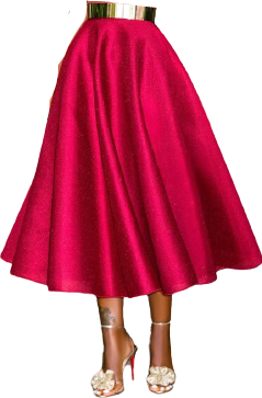 combyne outift