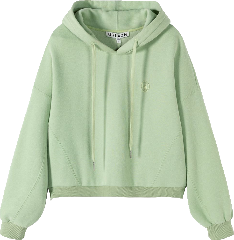 combyne outift