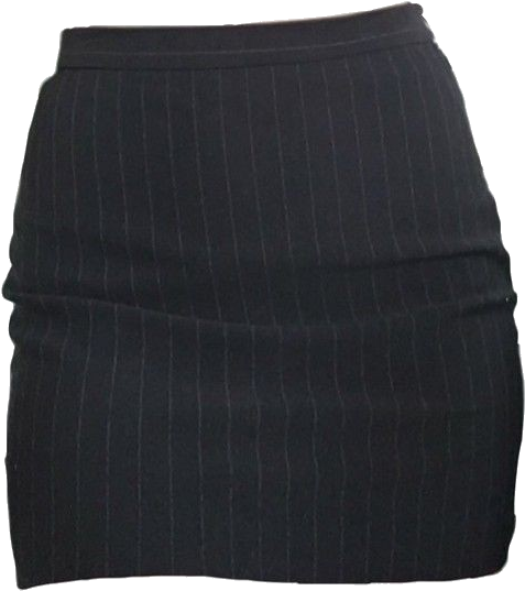 combyne outift