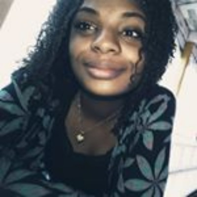 user
      avatar