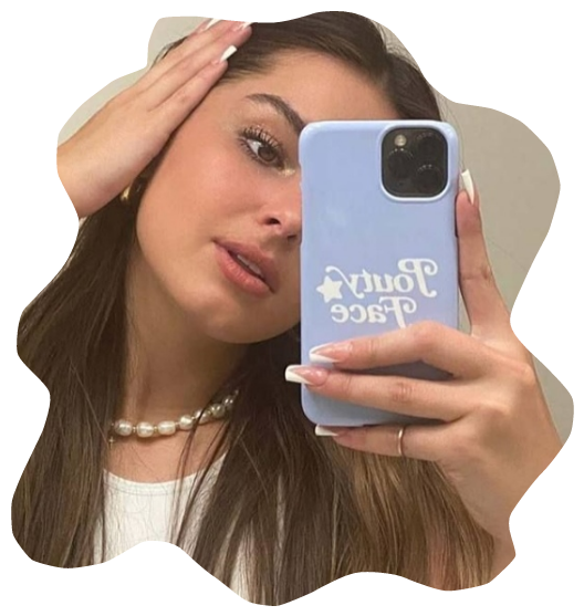 combyne outift