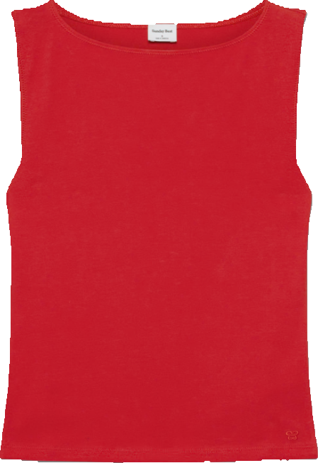 combyne outift