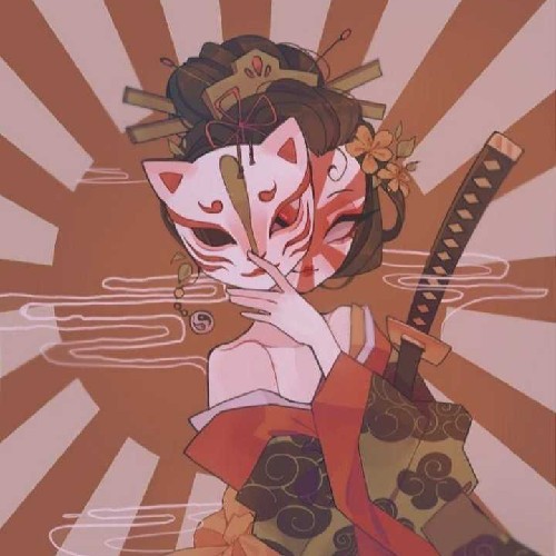 user
      avatar