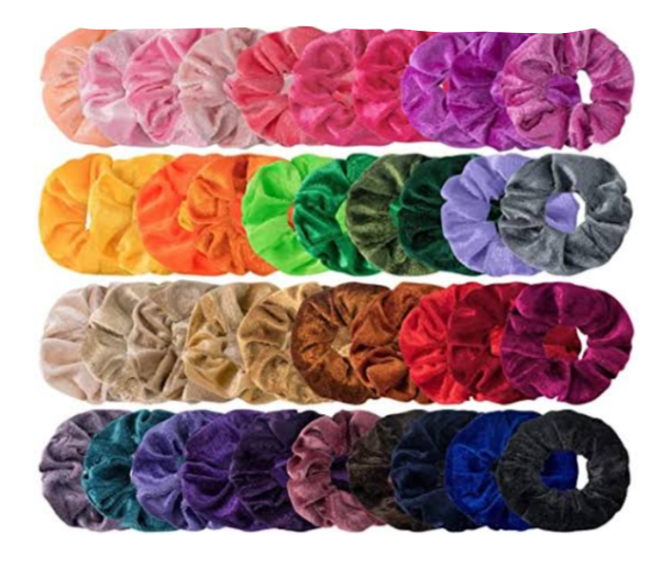 combyne outift
