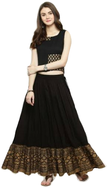 combyne outift