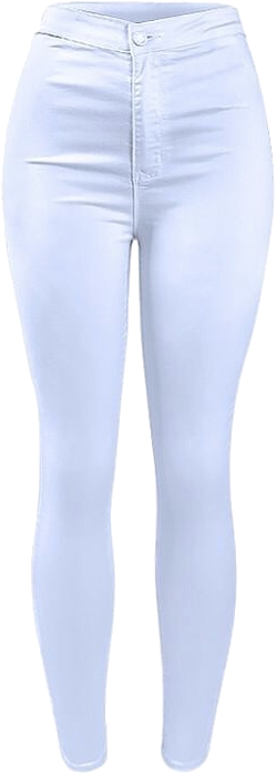 combyne outift