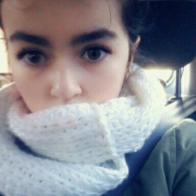 user
      avatar
