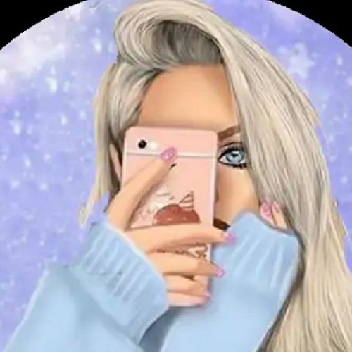 user
      avatar
