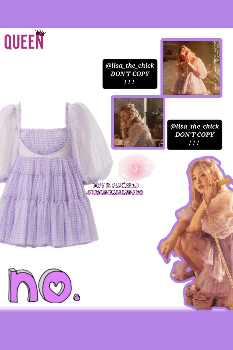 Combyne
outfit
