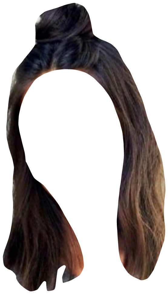combyne outift