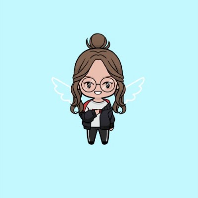 user
      avatar