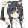 user
      avatar