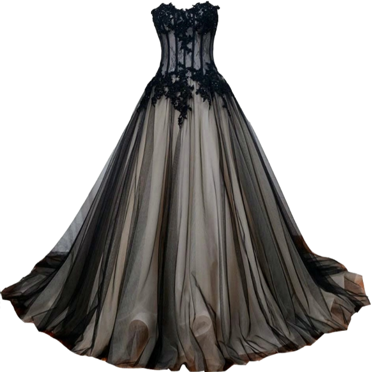 combyne outift